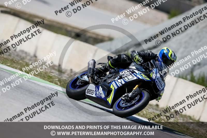 enduro digital images;event digital images;eventdigitalimages;no limits trackdays;park motor;park motor no limits trackday;park motor photographs;park motor trackday photographs;peter wileman photography;racing digital images;trackday digital images;trackday photos